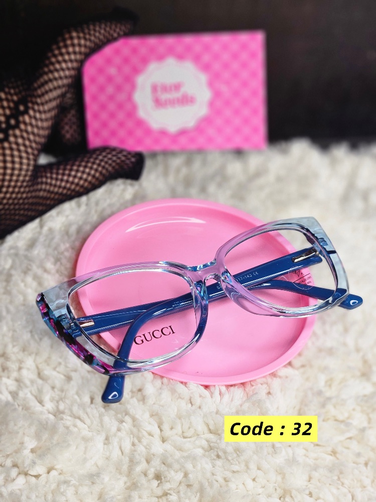 Butterfly bloom frame